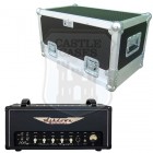 Ashdown CTM-100 Flightcase